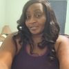 Daronza Harris-wilson - @daronza72 - Poshmark